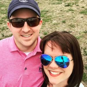 Meet your Posher, Bradley